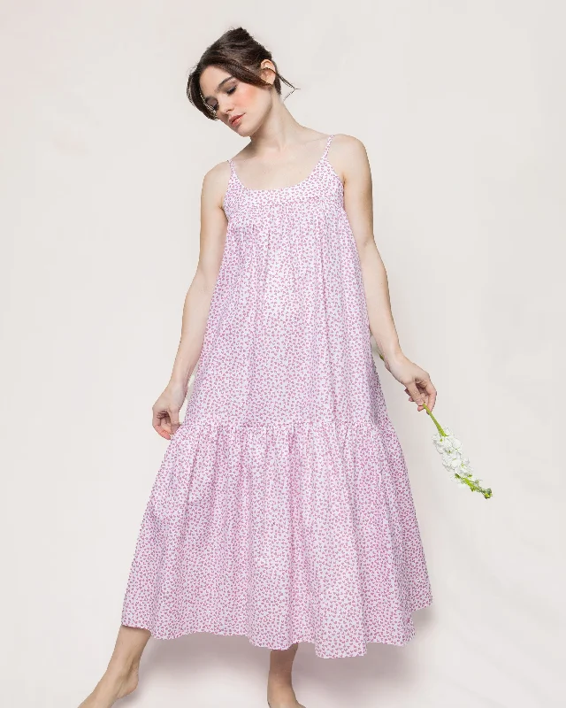 womens-sweethearts-chloe-nightgown