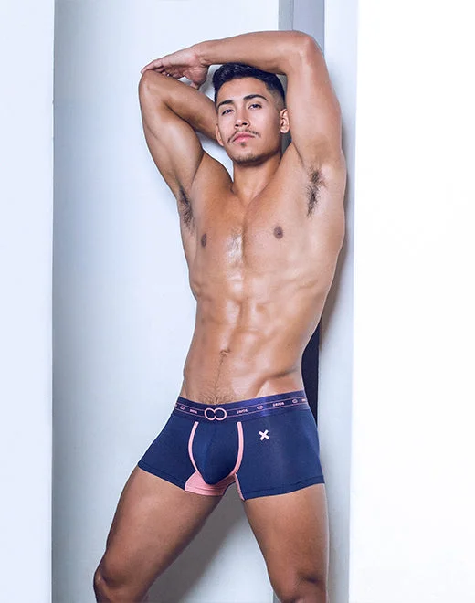 x-series-trunk-underwear-midnight