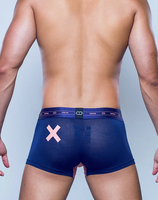 x-series-trunk-underwear-midnight