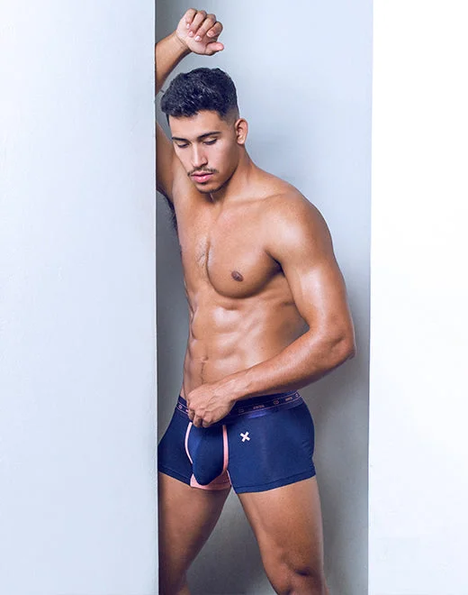 x-series-trunk-underwear-midnight